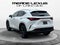 2024 Lexus NX 450h+ Luxury
