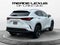 2024 Lexus NX 450h+ Luxury