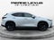 2024 Lexus NX 450h+ Luxury