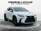 2024 Lexus NX 450h+ Luxury