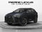 2026 Lexus NX 450h+ Premium