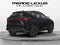 2026 Lexus NX 450h+ Premium