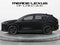 2026 Lexus NX 450h+ Premium
