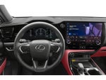2026 Lexus NX 450h+ Premium