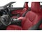 2026 Lexus NX 450h+ Premium
