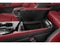 2026 Lexus NX 450h+ Premium