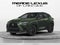 2026 Lexus NX 450h+ Luxury
