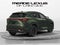 2026 Lexus NX 450h+ Luxury