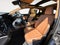 2026 Lexus NX 450h+ Luxury
