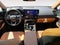 2026 Lexus NX 450h+ Luxury