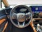 2026 Lexus NX 450h+ Luxury