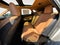 2026 Lexus NX 450h+ Luxury