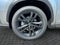 2026 Lexus NX 450h+ Luxury