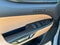 2026 Lexus NX 450h+ Luxury