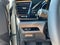 2026 Lexus NX 450h+ Luxury