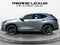 2026 Lexus NX 450h+ Luxury