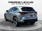2026 Lexus NX 450h+ Luxury
