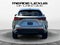 2026 Lexus NX 450h+ Luxury
