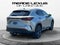 2026 Lexus NX 450h+ Luxury