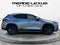 2026 Lexus NX 450h+ Luxury