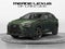 2026 Lexus NX 450h+ Premium