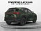 2026 Lexus NX 450h+ Premium