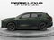2026 Lexus NX 450h+ Premium