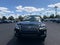2014 Lexus LX 570 4WD 4dr
