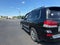2014 Lexus LX 570 4WD 4dr