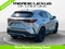 2022 Lexus NX 350 F SPORT Handling