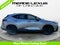2022 Lexus NX 350 F SPORT Handling