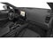 2026 Lexus NX 350 F SPORT Handling