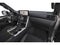 2026 Lexus LX 600 F SPORT Handling