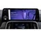 2026 Lexus LX 600 F SPORT Handling