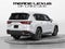 2026 Lexus LX 600 F SPORT Handling