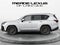 2026 Lexus LX 600 F SPORT Handling