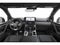 2026 Lexus LX 600 F SPORT Handling