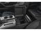2026 Lexus LX 600 F SPORT Handling