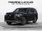 2026 Lexus LX 600 F SPORT Handling