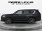 2026 Lexus LX 600 F SPORT Handling