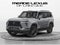 2026 Lexus GX 550 Premium+