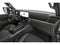2026 Lexus GX 550 Premium+
