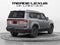 2026 Lexus GX 550 Premium+