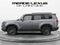 2026 Lexus GX 550 Premium+