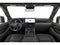 2026 Lexus GX 550 Premium+