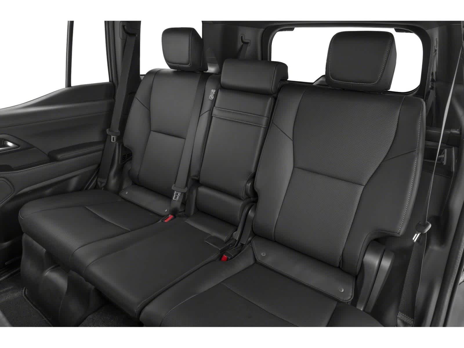 2026 Lexus GX 550 Premium+