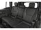 2026 Lexus GX 550 Premium+