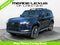 2024 Lexus GX 550 Premium