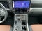 2024 Lexus GX 550 Premium