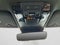 2024 Lexus GX 550 Premium